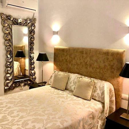 Apartamento Torremolinos Esterno foto